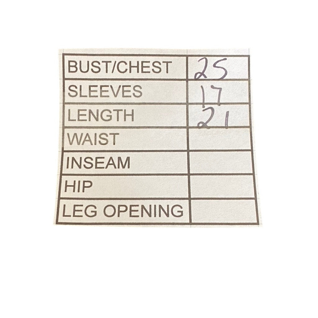 SUNDAY STEVENS Women's Light Gray Turtleneck Dropped Shoulder Sweater SZ M