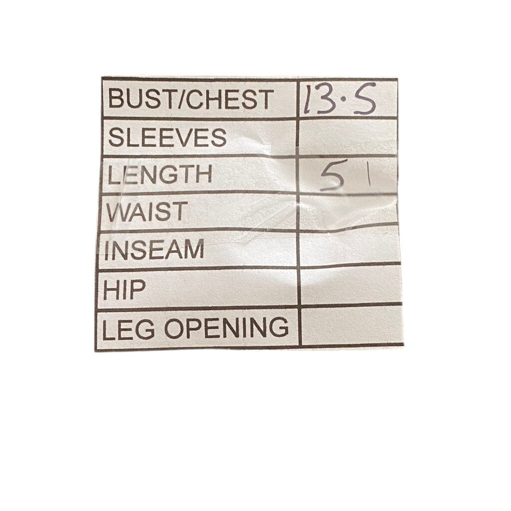 UNBRANDED Women's Purple Tie-Dye Scoop-Neck Banded Sport Bra SZ M