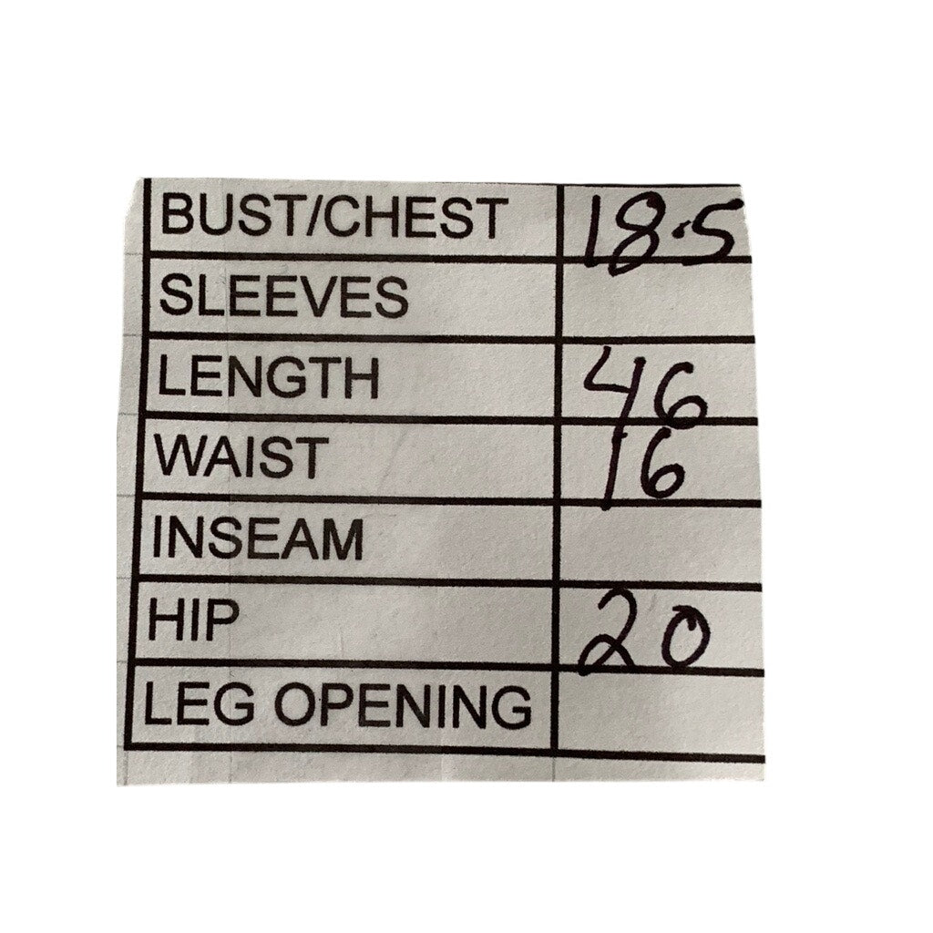 UNIVERSAL THREADS Women's Green Scoop-Neck Midi Dress SZ S