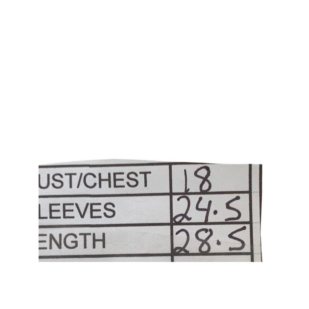 J. LINDEBERG Men's Black Solid Slim-Fit Button-Up Long Sleeve Lux Shirt SZ S