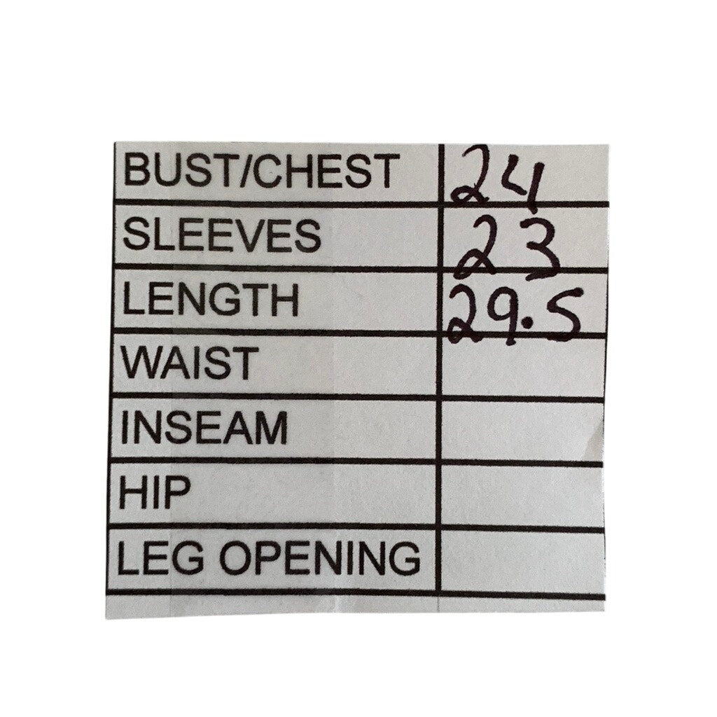 AMERICAN EAGLE Men's Red Plaid Button-Up Hooded Long Sleeve Sweater Shirt SZ L