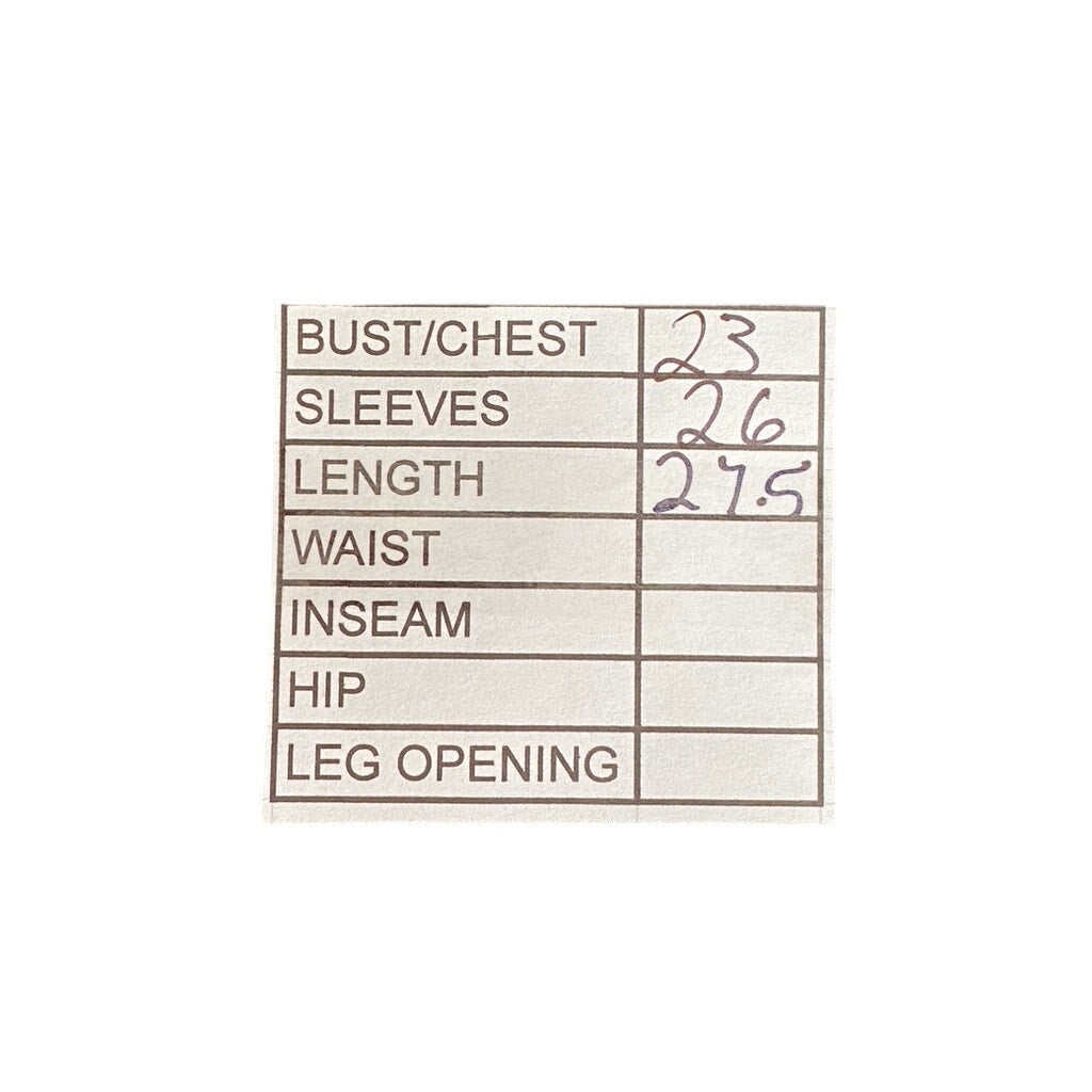 ZARA Men’s Beige Knit Viscose-Wool Long Sleeve Crewneck T-Shirt SZ L