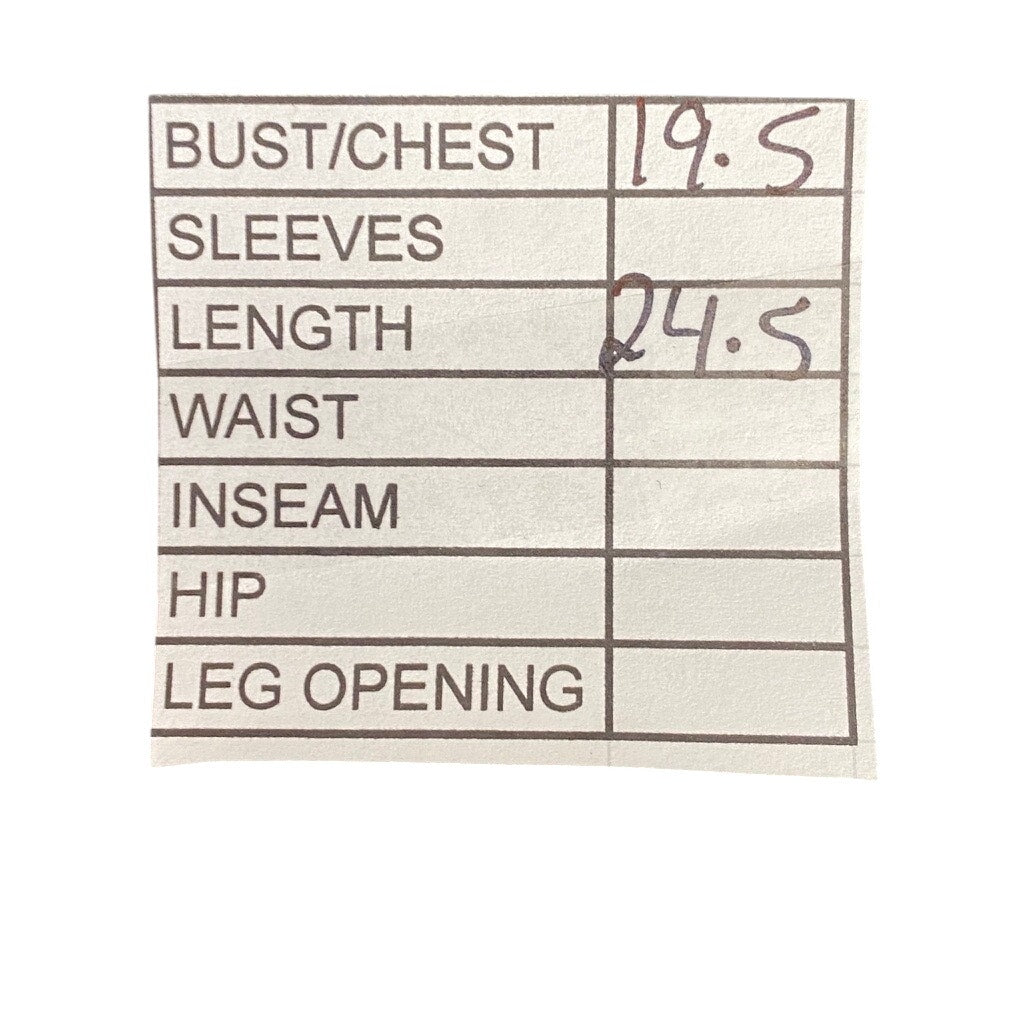 SCOTCH SHRUNK Men's Green-Navy Camo Reversible Zip-Up Hooded Vest SZ S