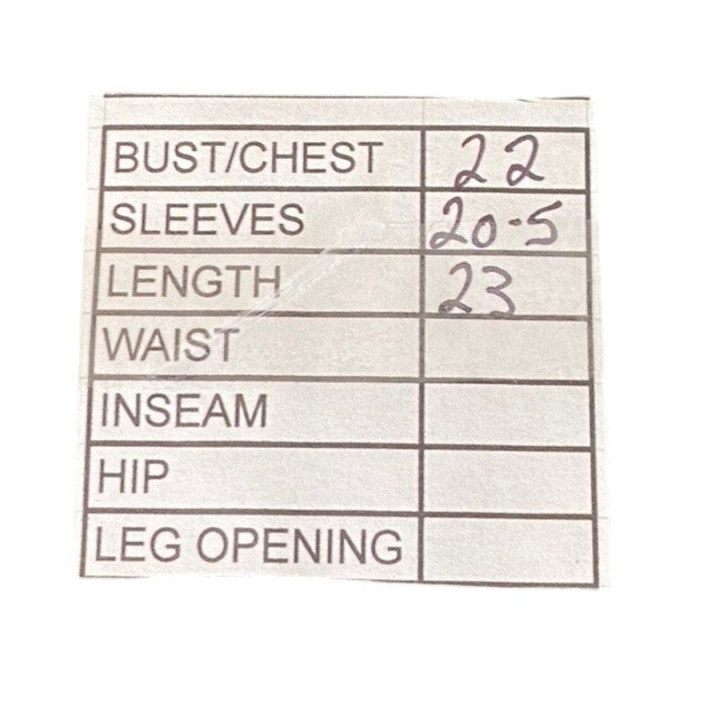 RUSSELL ATHLETIC Men's Vintage Gray Crewneck Pullover Sweatshirt SZ S