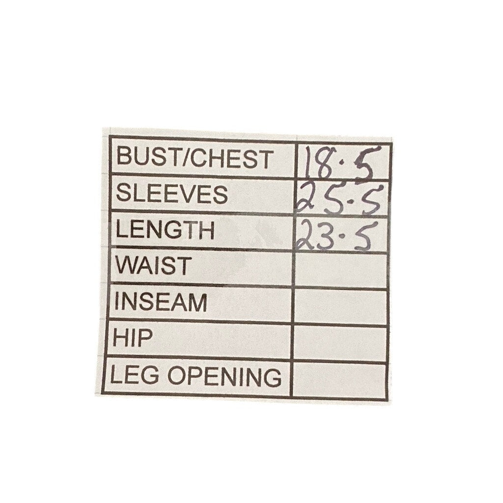 MARLBORO CLASSICS Men's Tan Four-Pocket Zip-Up Jacket SZ M