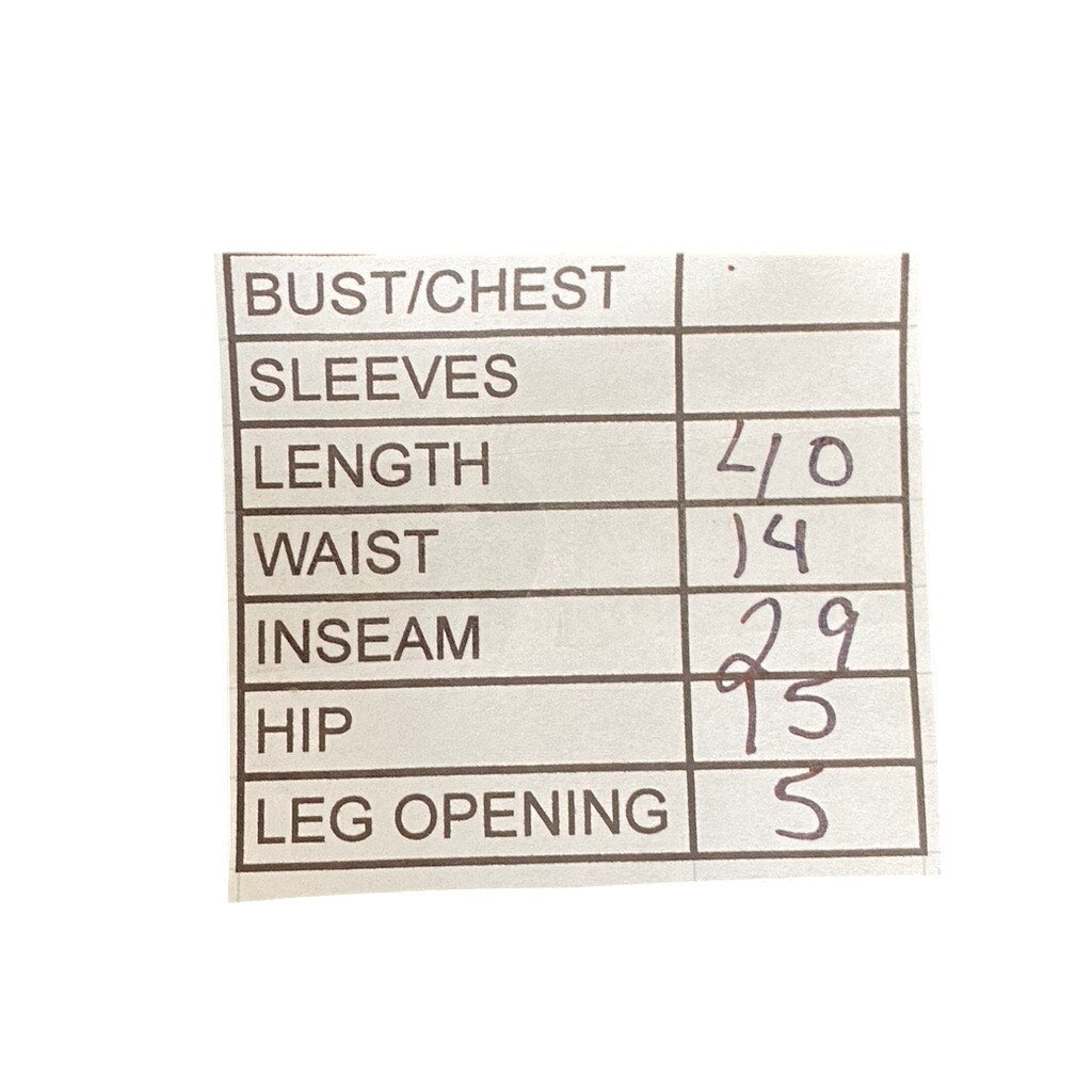 UNIQLO JEANS Women's Black Denim Ultra-Stretch High-Rise Skinny-Leg Jeans SZ 26