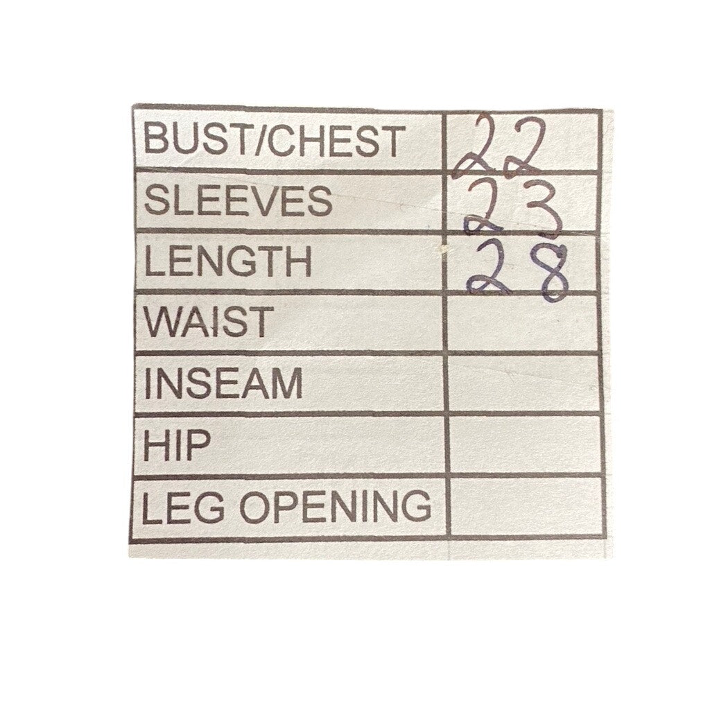 LAUREN GREY Women's Vintage Black-Red Poinsettia Knit Button-Up Cardigan SZ M