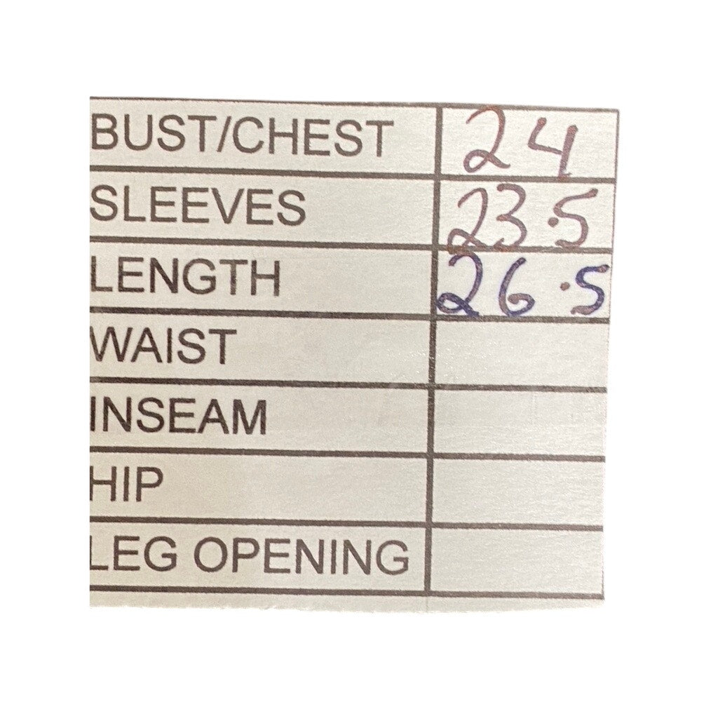 MUIJI Men's Blue-Green Ribbed Stand Collar Long Sleeve Zip-Up Cardigan SZ XL