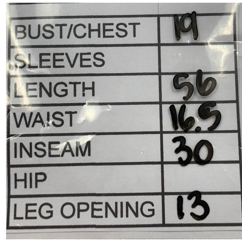 J For JUSTIFY Women's Black Metallic Cross-Back Lace Jumpsuit SZ XL