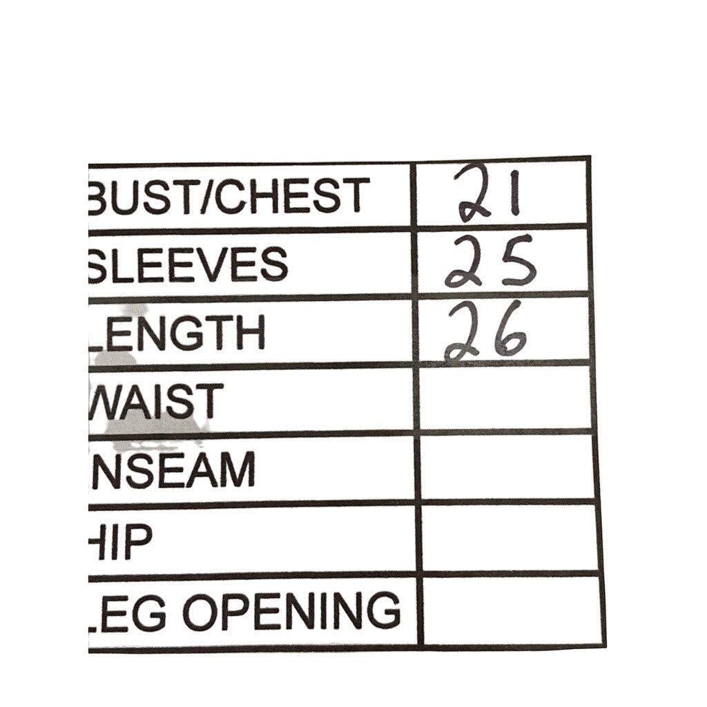 OLIVER SPENER Men's Dark Blue Cotton-Blend Crewneck Long Sleeve Sweater SZ L