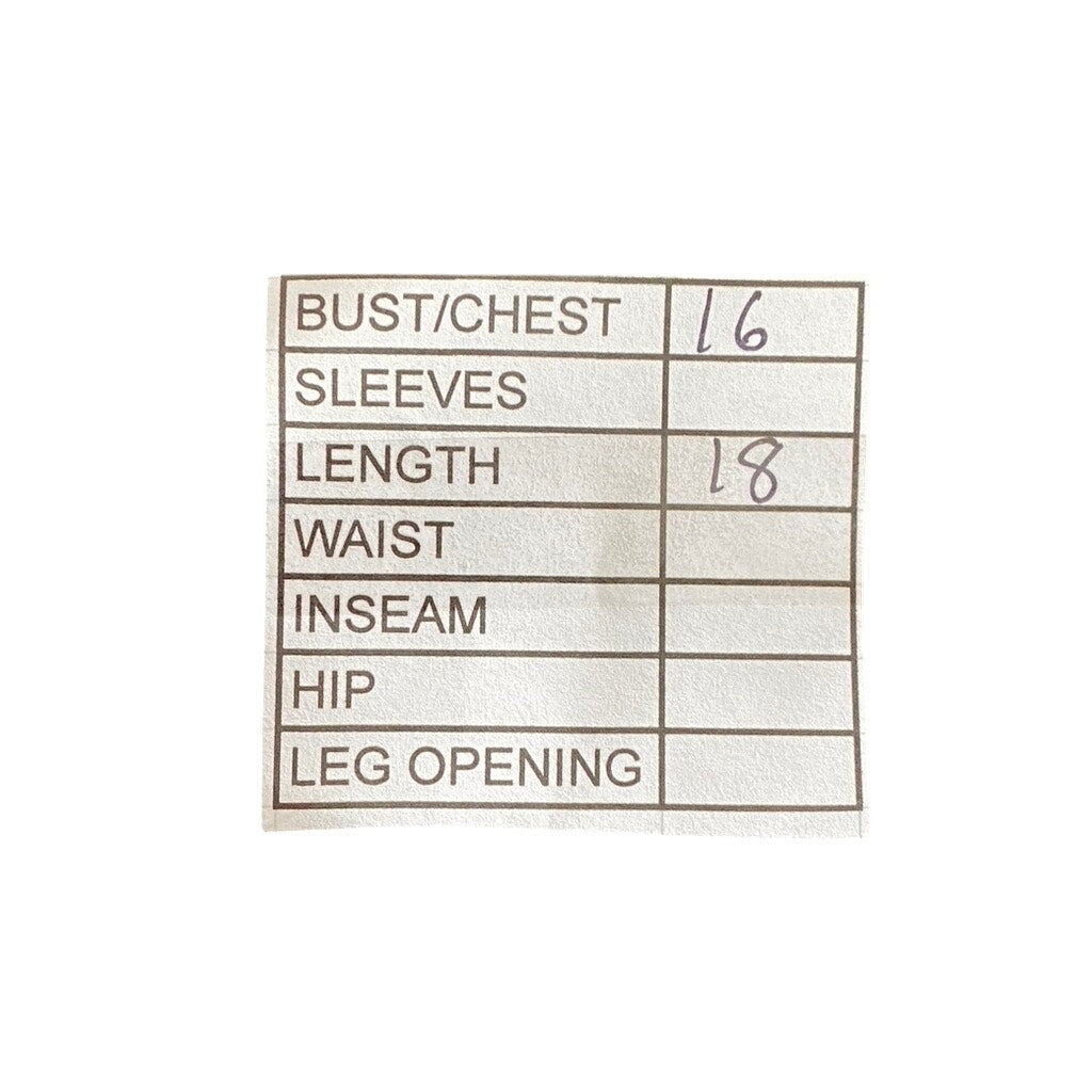 UNBRANDED Women’s Black Cowl-Neck Adjustable Straps Open-Back Mini Dress SZ M