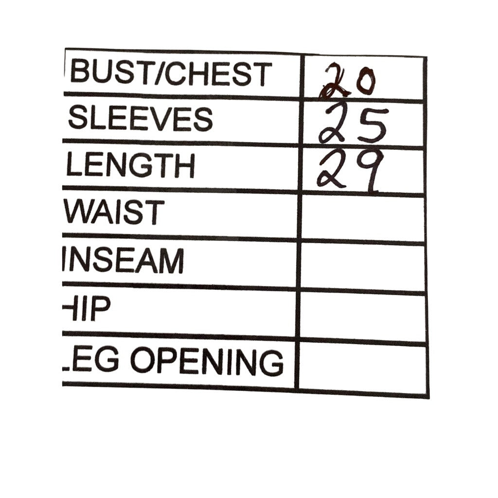 J.CREW Men's Gray Organic Cotton Slim-Fit Button-Up Long Sleeve Shirt SZ M