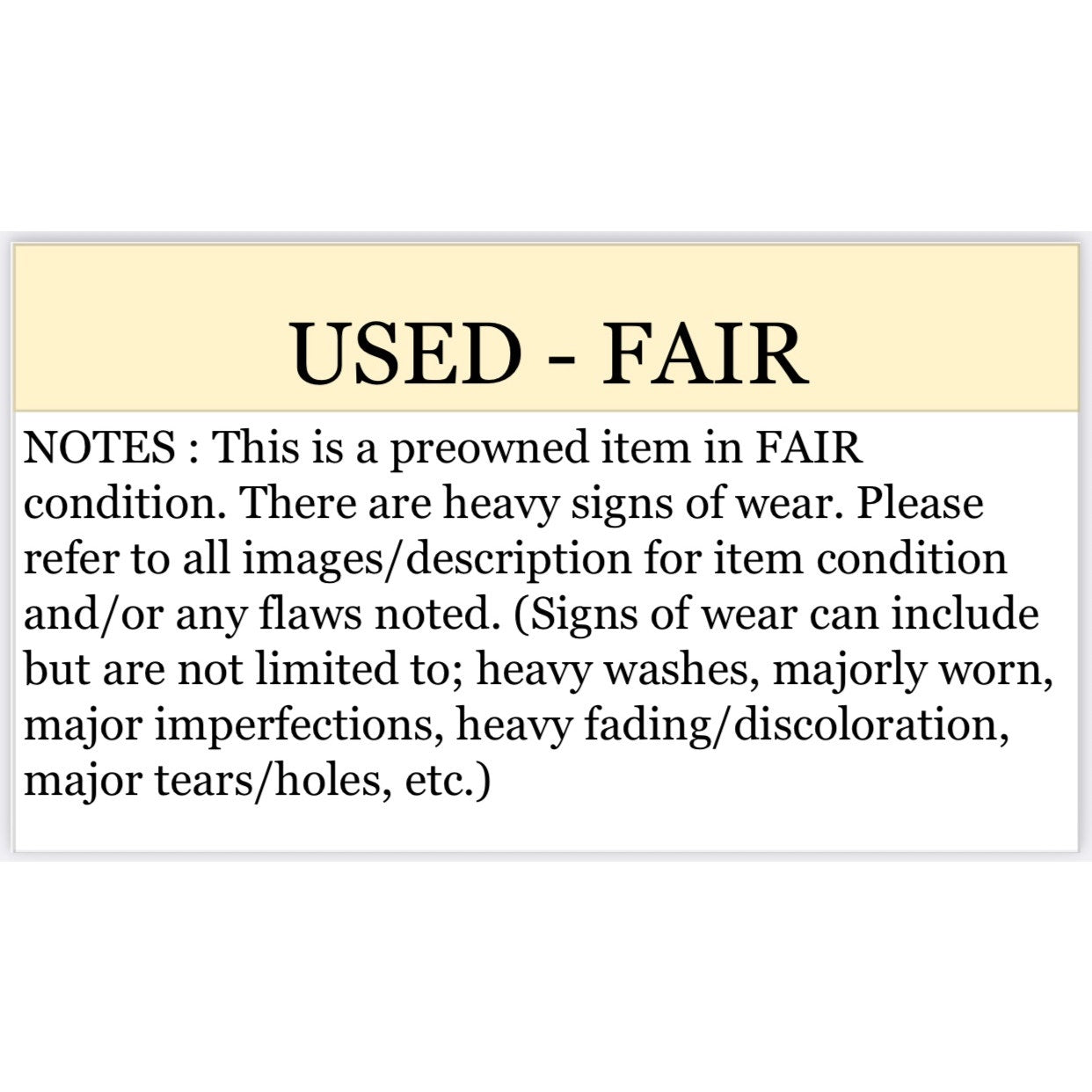 CHAMPION Men's Light Heather Gray Casual Crewneck Long Sleeve Sweatshirt SZ L