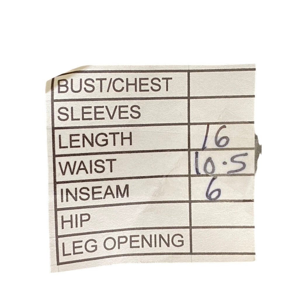 THE BRO Men's Black Pull-On Padded Activewear Cycling Shorts SZ S