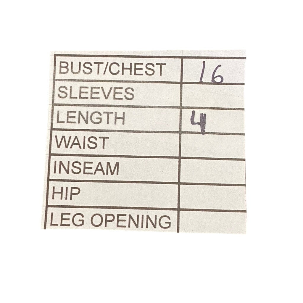 GILLY HICKS Women's Black Find Your Happy Place Daisy-Print V-Neck Bra SZ M