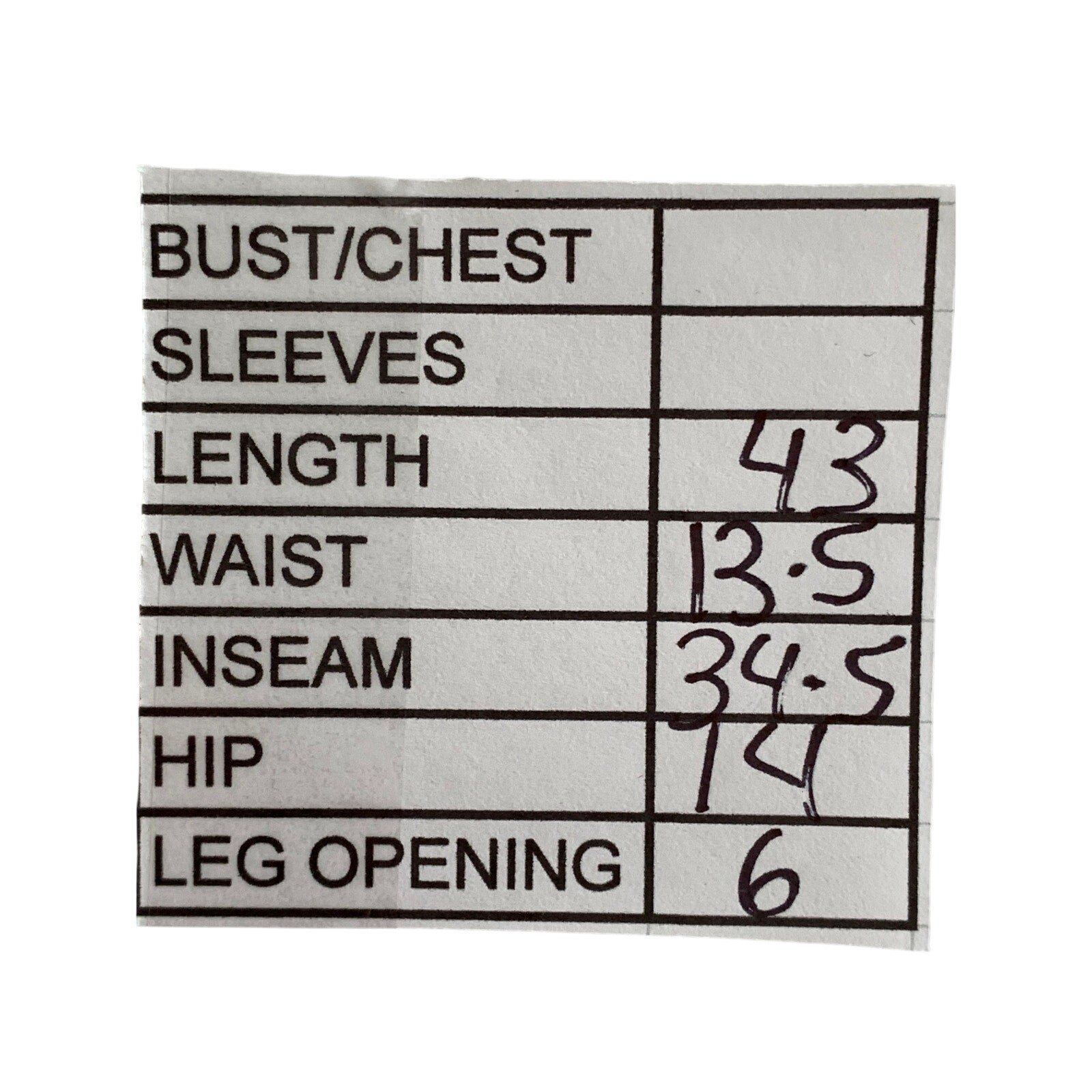 7 FOR ALL MANKIND Women’s Indigo Blue Denim Karah Straight Leg Jeans SZ 27