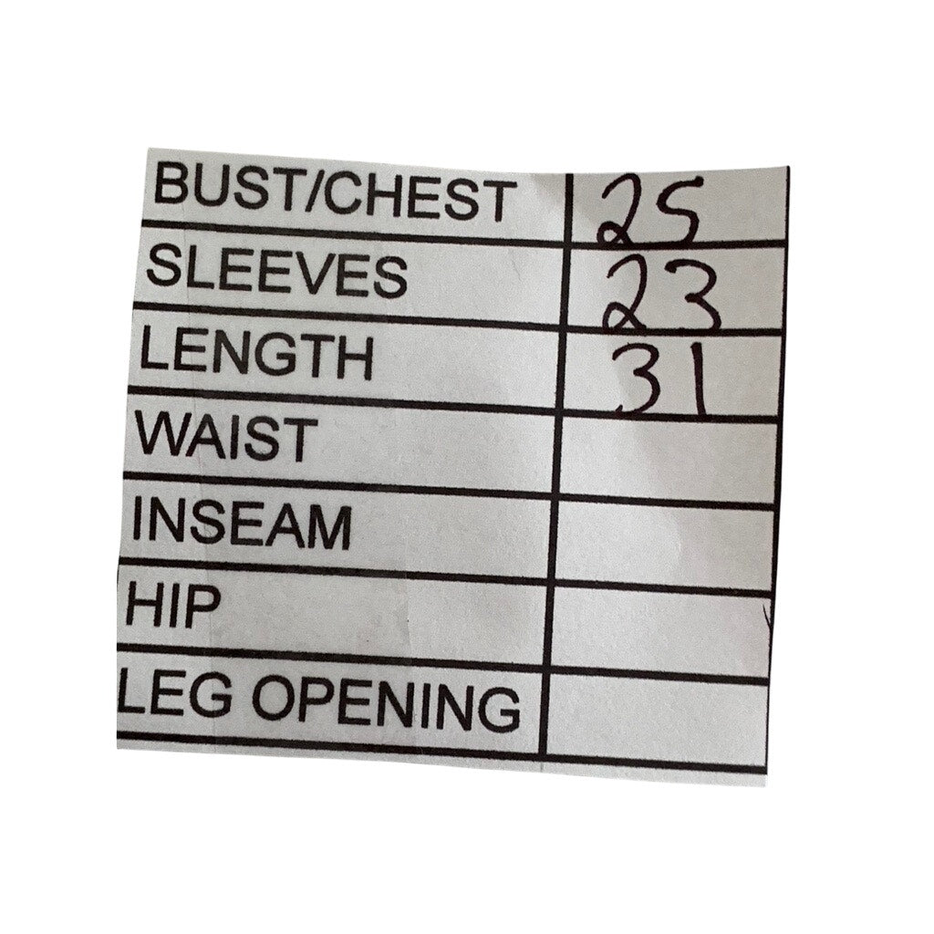 BROOKS BROTHERS Men's Blue-White Striped Button-up Long Sleeve Shirt SZ 17.5-34