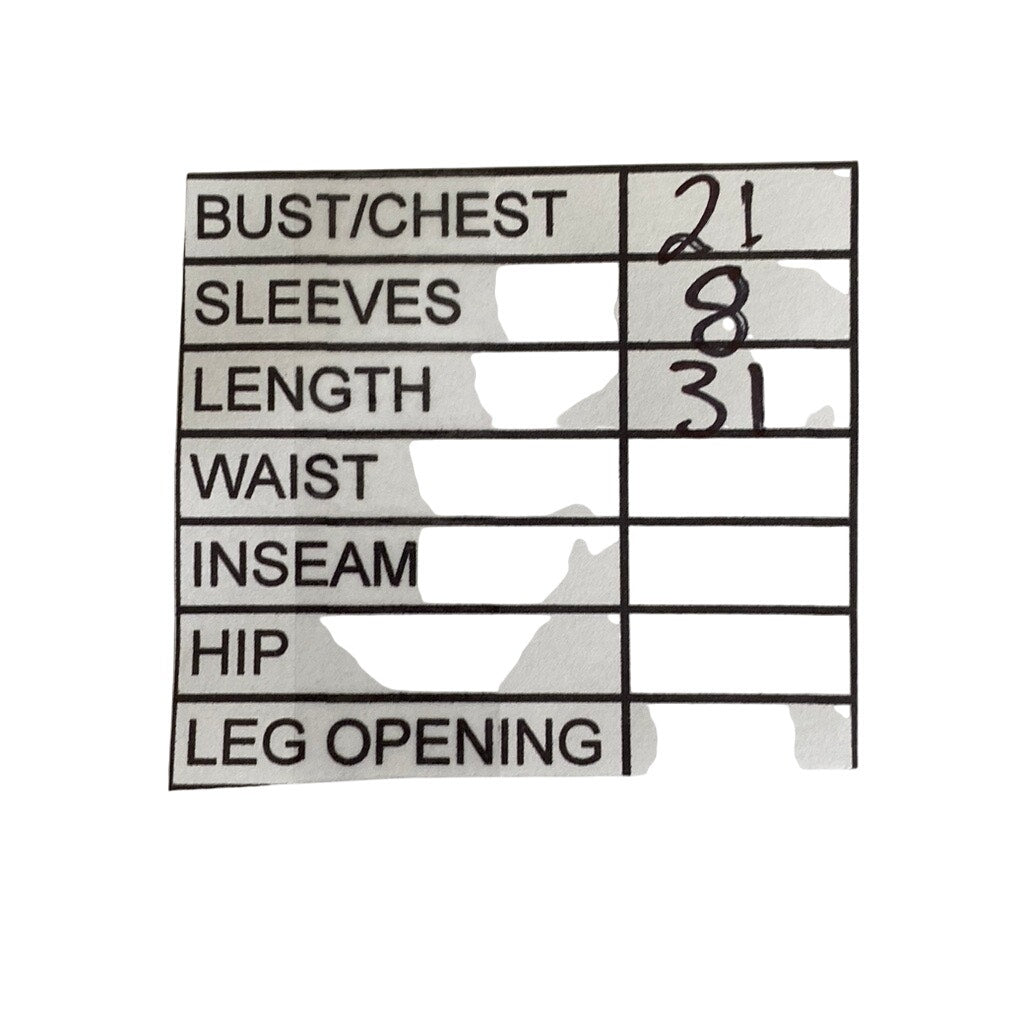 KONUS Men's Black Speckle Print Scoop-Neck Short Sleeve Casual T-Shirt SZ XL