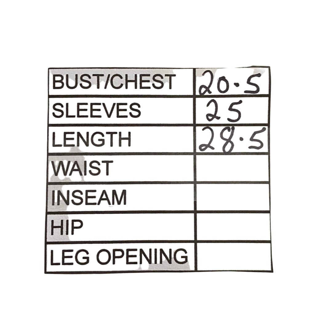 EL GANSO Men's Gray Two-Button Elbow Patch Regular-Fit Blazer SZ 52(US42)