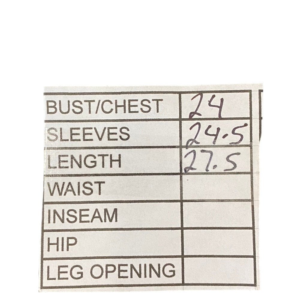 POLO RALPH LAUREN Men's Olive Green Crewneck Thermal Long Sleeve Sweater SZ XL