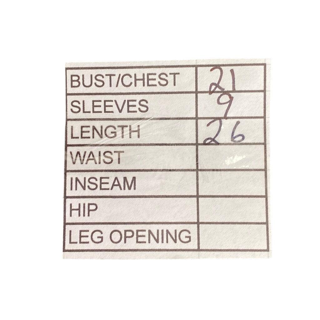 D.RT Men's Pink Vinyl Adjust Adapt Evolve Graphic Short Sleeve T-Shirt SZ L