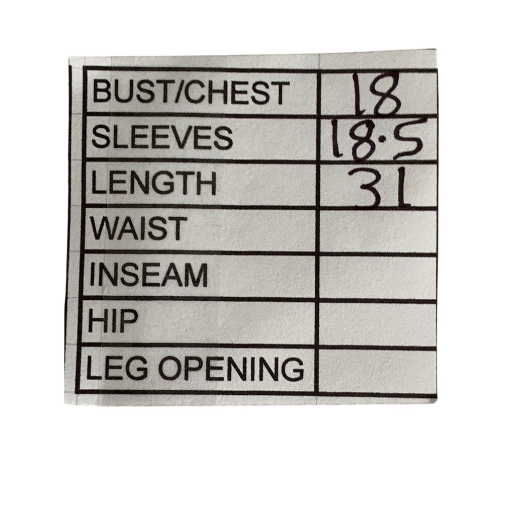 ZARA Women's Green Eyelet Cutout Embroidered Mini Dress SZ XS