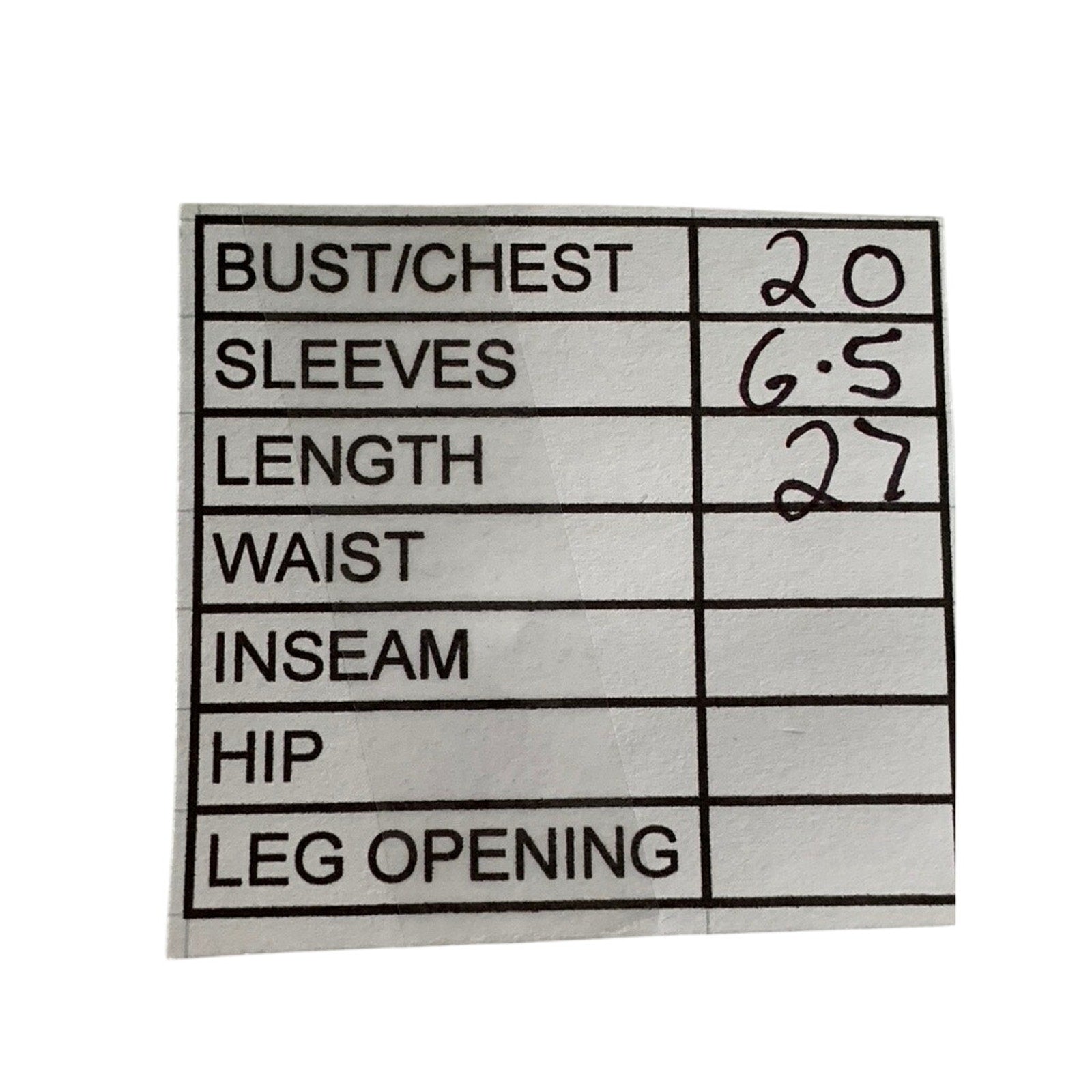 GILDAN Men’s White The Ghost Graphic Crewneck T-Shirt SZ L