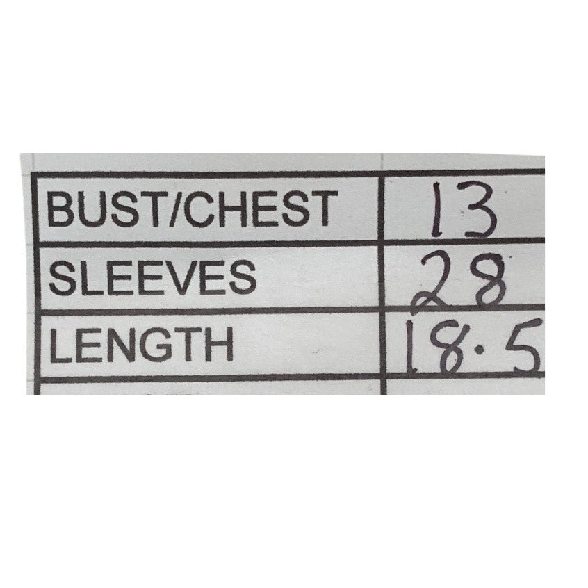 URBAN OUTFITTERS Women's Beige Rhinestone Button-Down Ribbed Cardigan SZ M