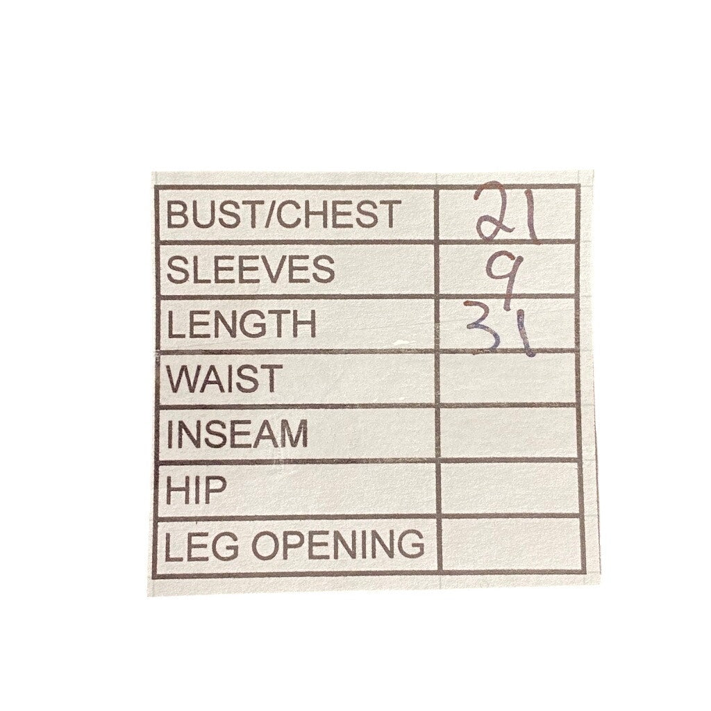 TOM BAINE Men’s Bright a white Slim-Fit Button-Up Short Sleeve Shirt SZ M