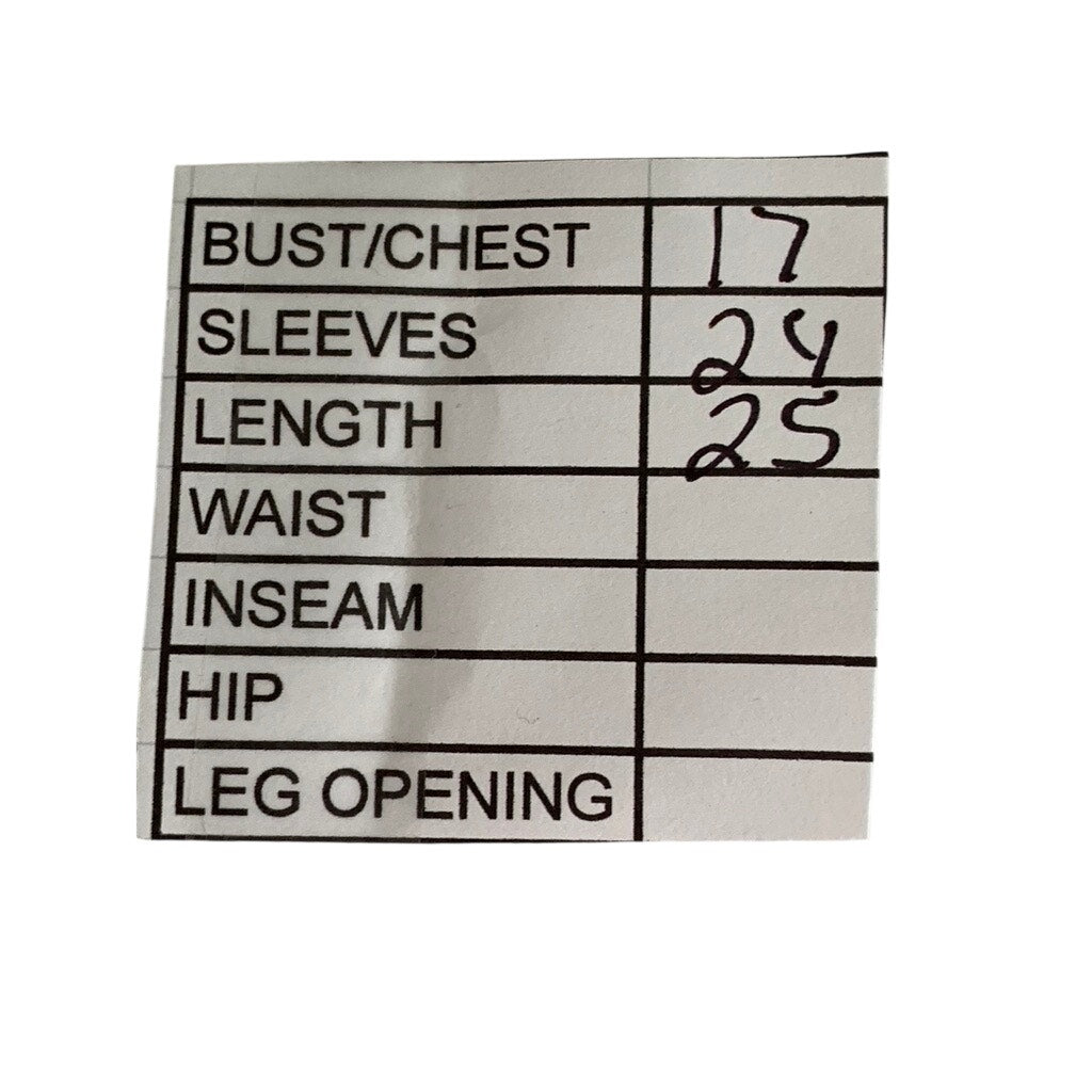 NIKE Women's Black Dri-Fit Half-Zip Long Sleeve Running Top SZ XS