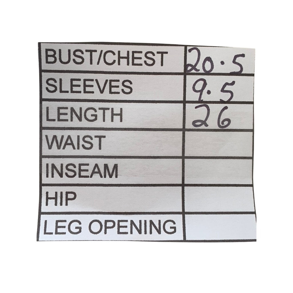 UMBRO Women's Orange/White Custom Crewneck NYC Soccer Short Sleeve Jersey SZ M