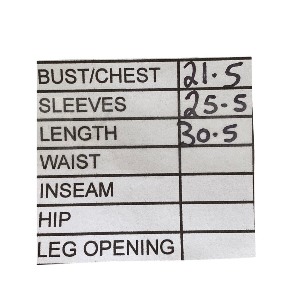 SABA Men's Light Blue/Purple Gingham Print Regular Fit Button-Up Shirt SZ M