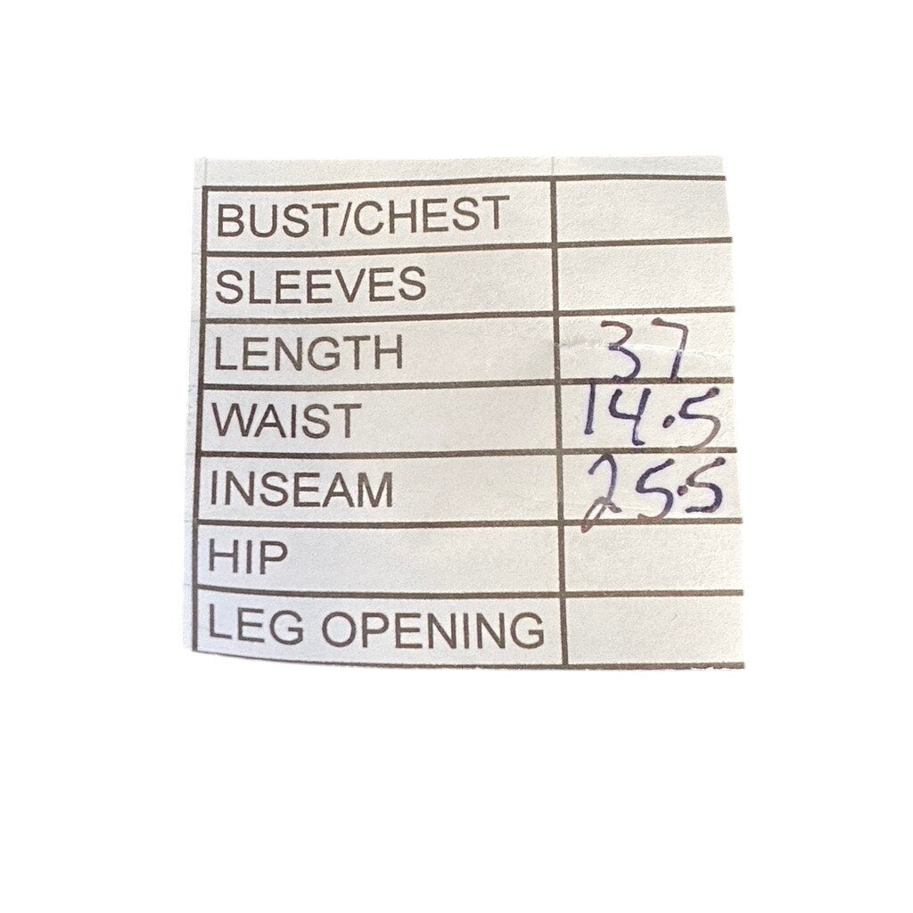 UNIQLO Unisex Adult Light Gray Drawstring Casual Sweatpants SZ S