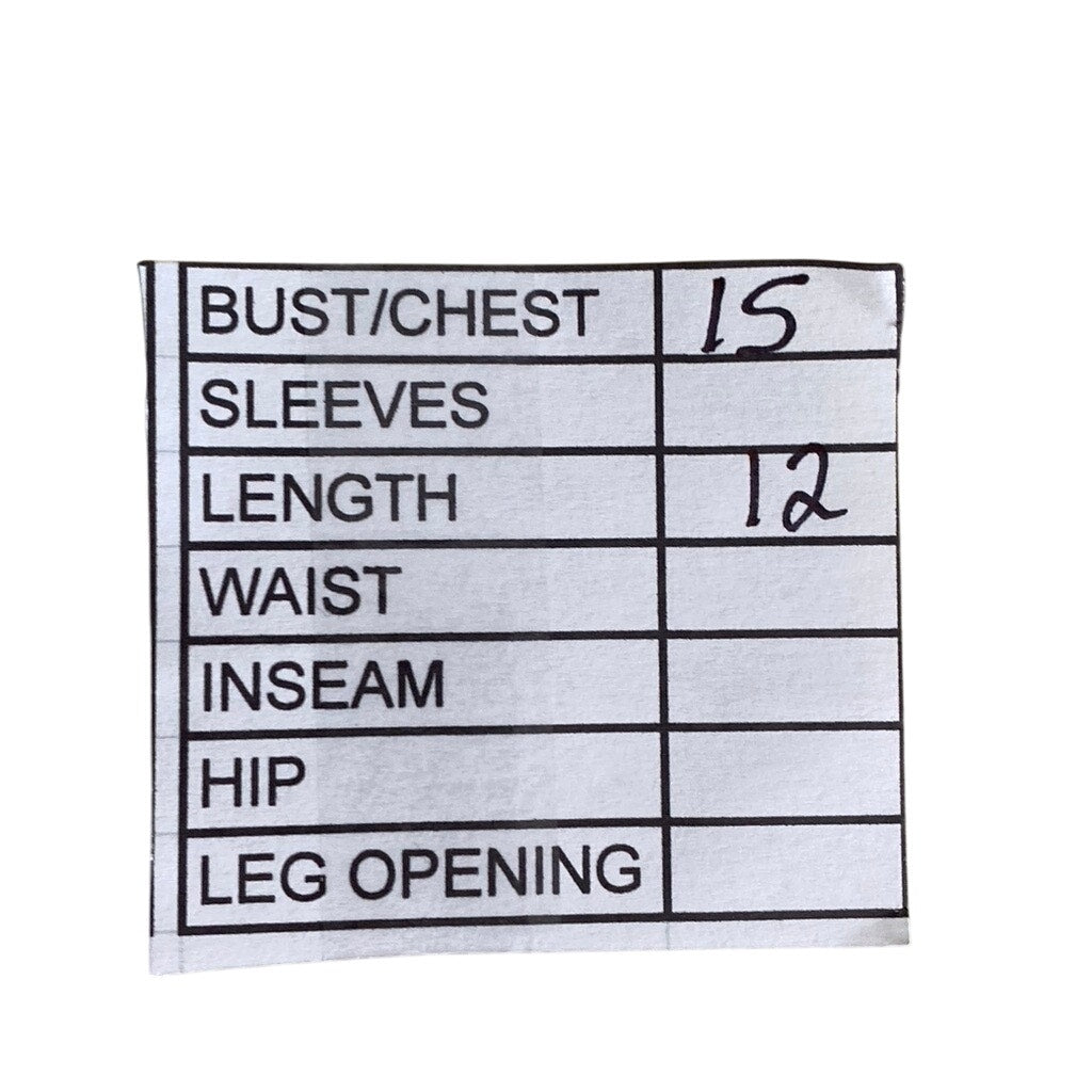 WHITE STAGS Women's Vintage Burgundy Ribbed Scoop-Neck Ribbed Swimsuit SZ 10