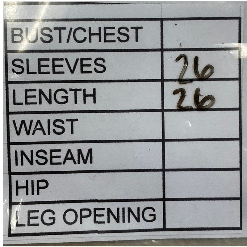 ANNE KLEIN Women's Plus Plum Ruffle Trim Cardigan SZ 1X