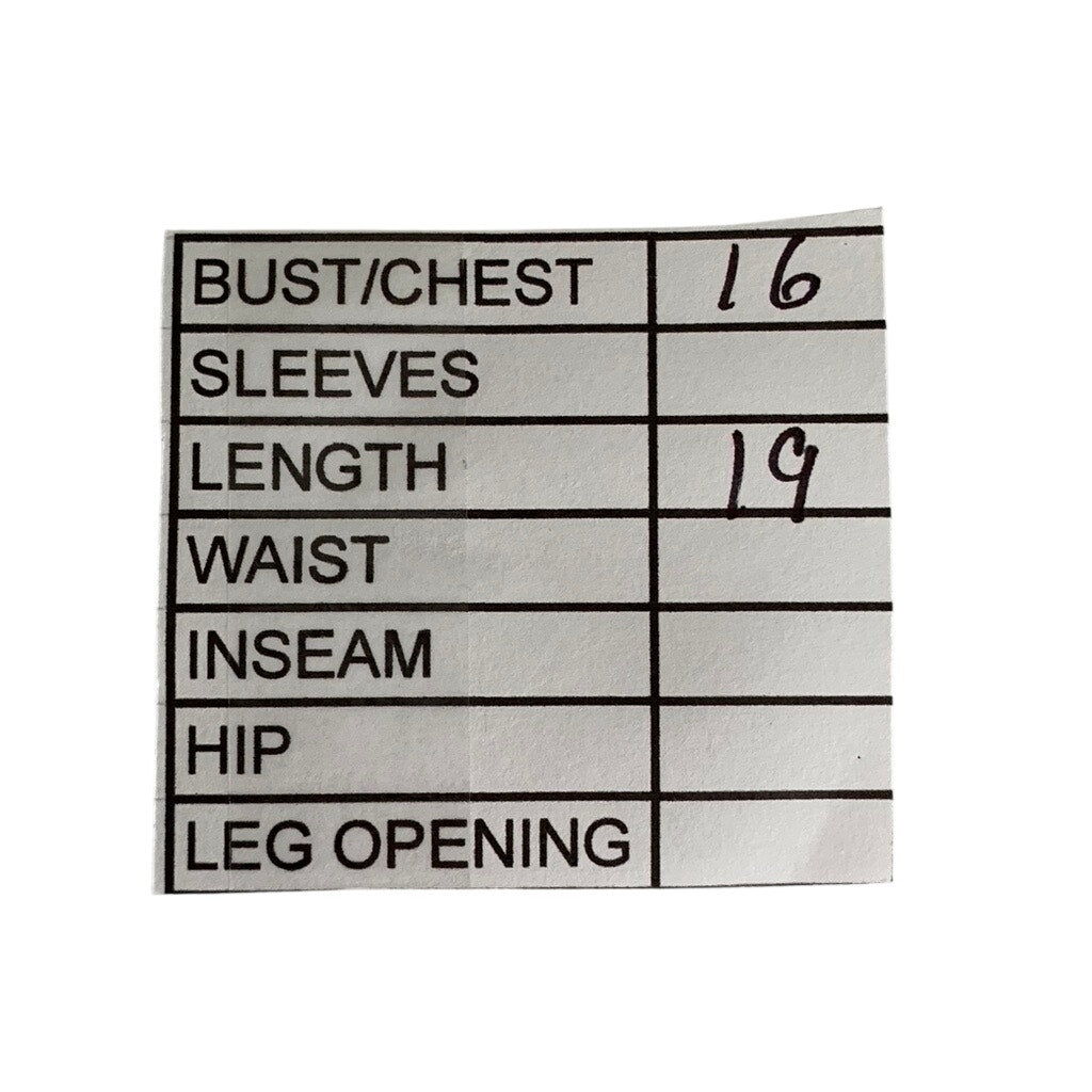 ATHLETA Women's Black Semi Sheer Tank Top SZ XS