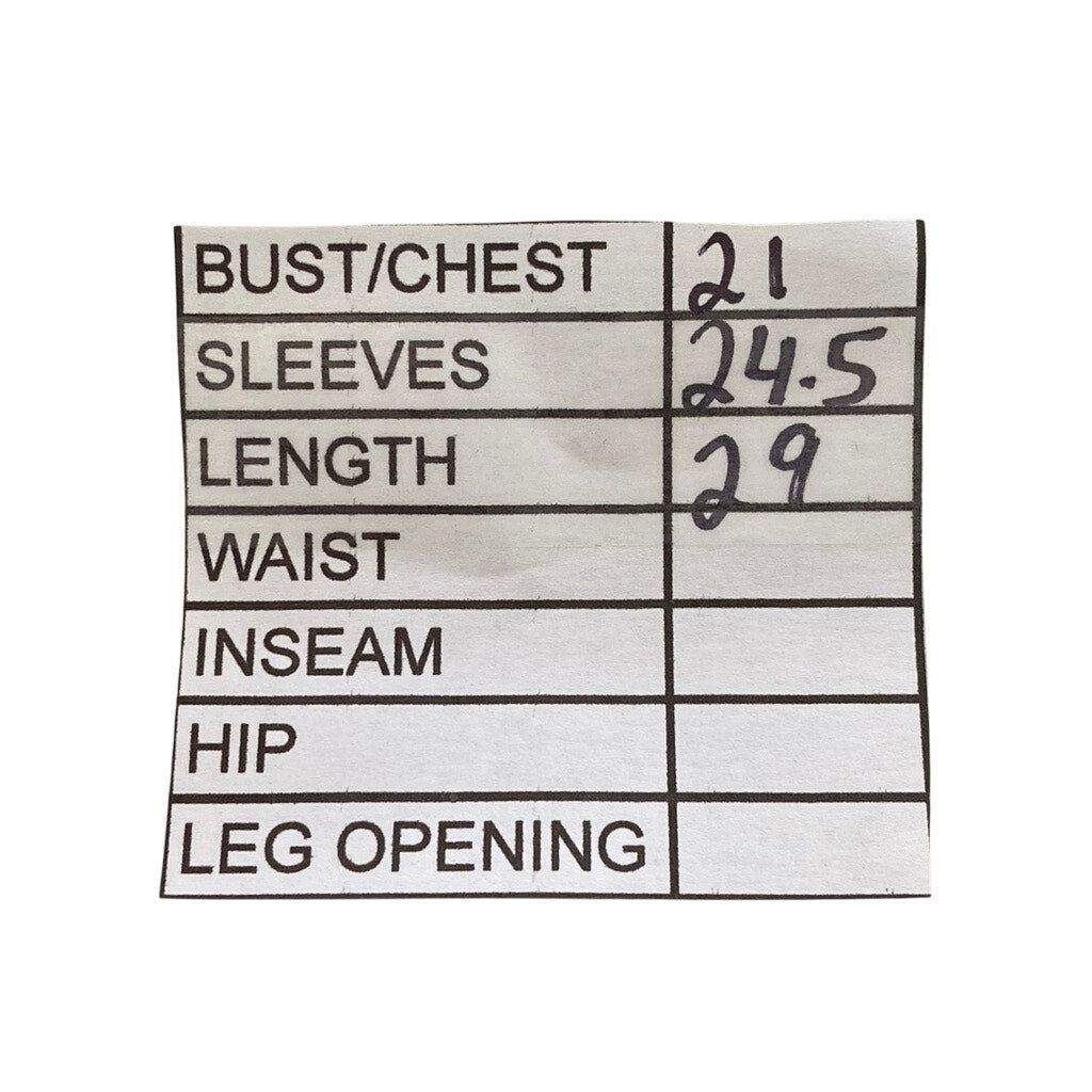 BANANA REPUBLIC Men's Purple-Teal Plaid Tailored Slim-Fit Button-Up Shirt SZ M