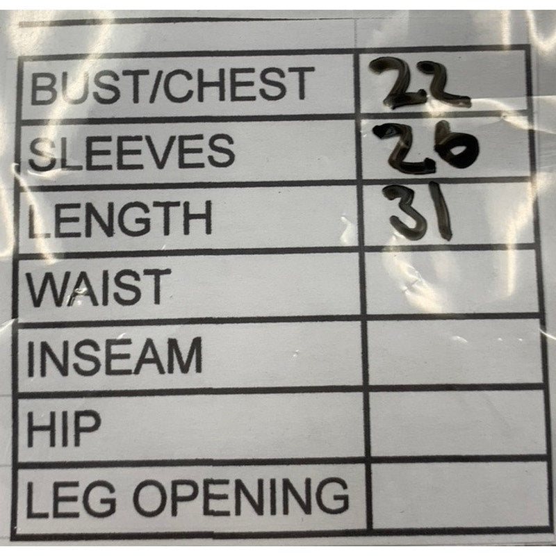 AUSTIN REED Vintage Paisley Pattern Bespoke Fit Button-up Shirt SZ M