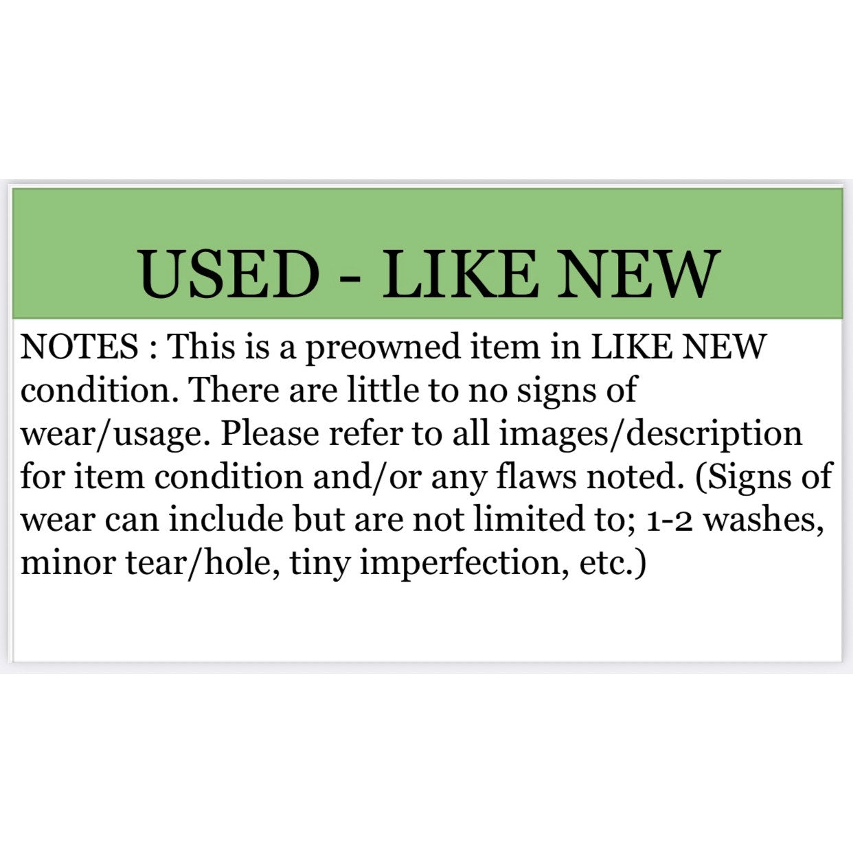 FORD Men's Darek Gray Crewneck Short Sleeve Bronco Truck Graphic T-Shirt SZ S