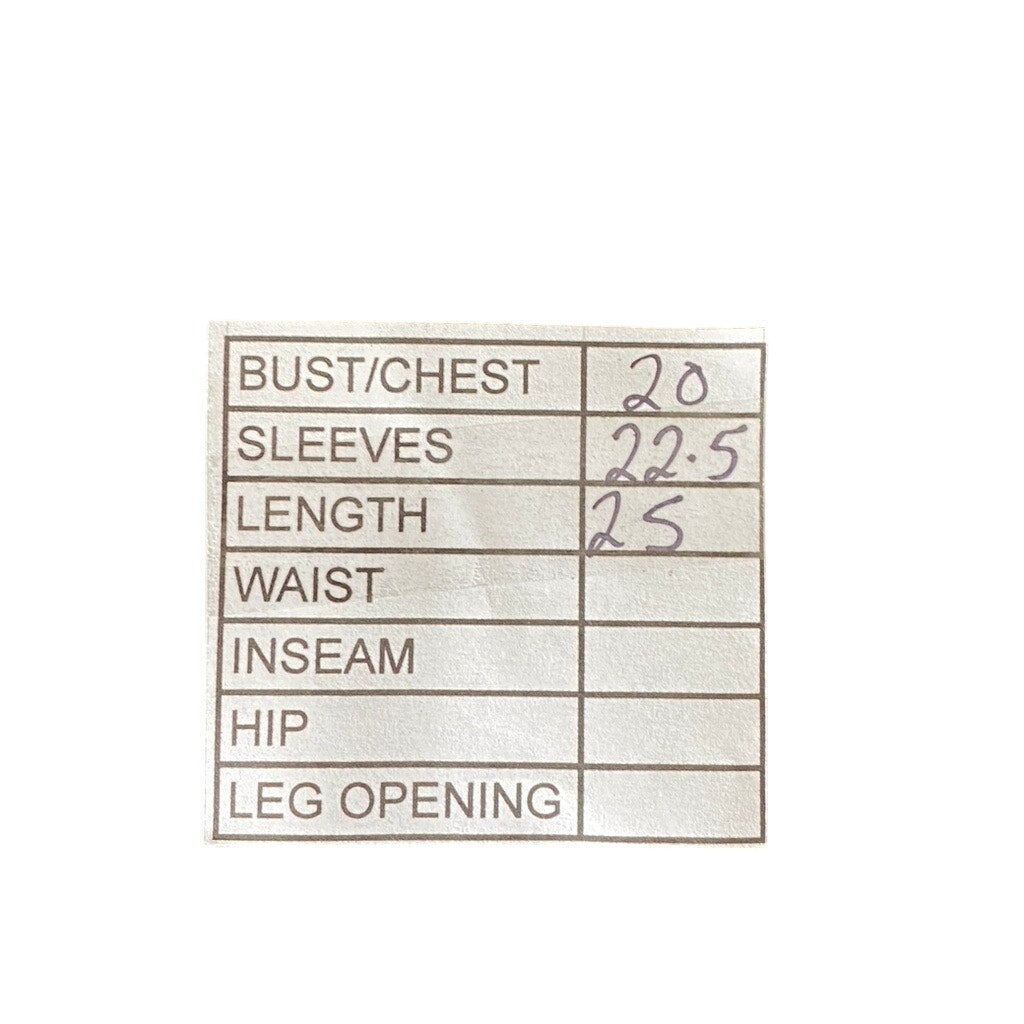 BANANA REPUBLIC Men's Olive Green Stand Collar Zip-Up Virgin Wool Jacket SZ S