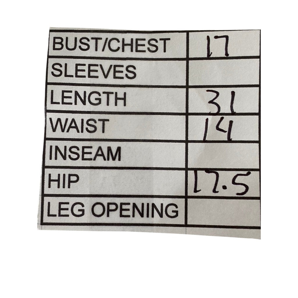 & OTHER STORIES Women's White-Pink V-Neck Strappy Open-Back Midi Dress SZ 12