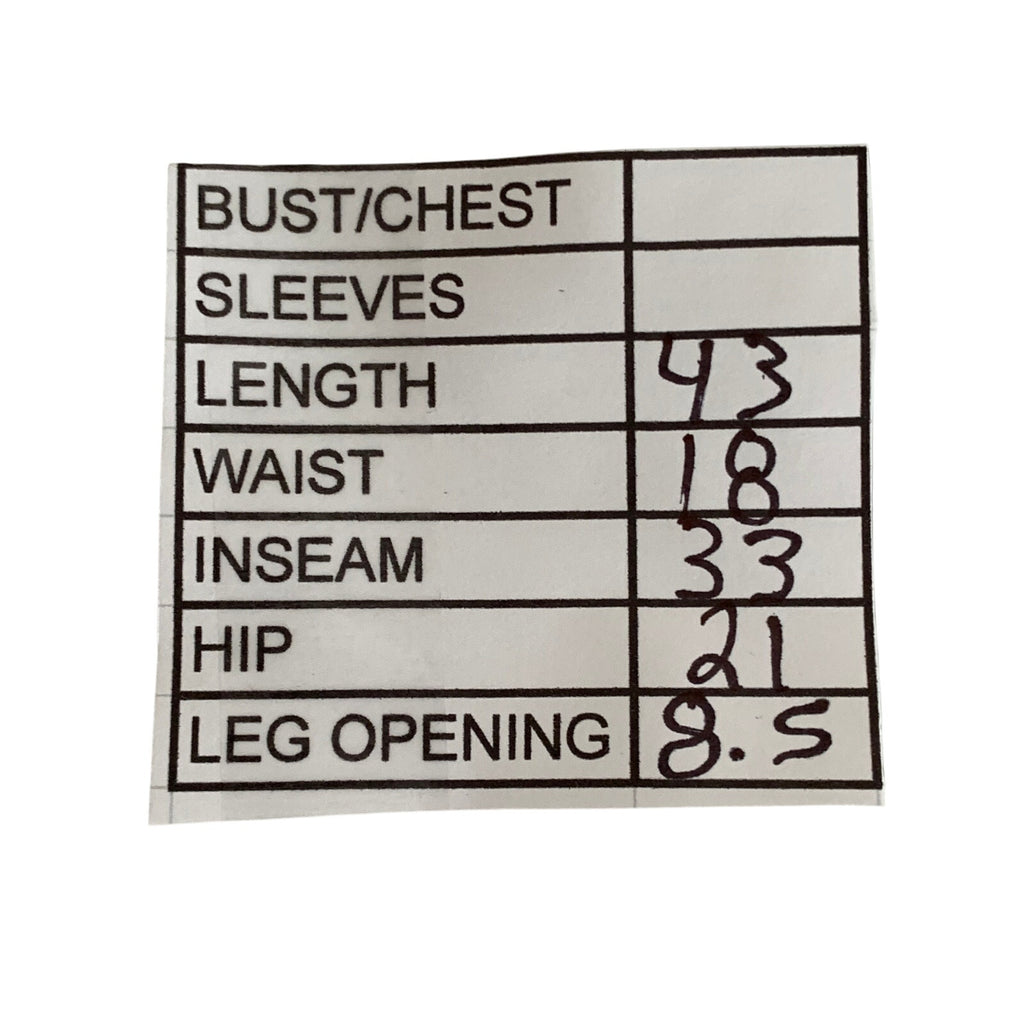 MEXX METROPOLITAN Men's Charcoal Gray Straight-Leg Regular-Fit Trousers SZ 40R