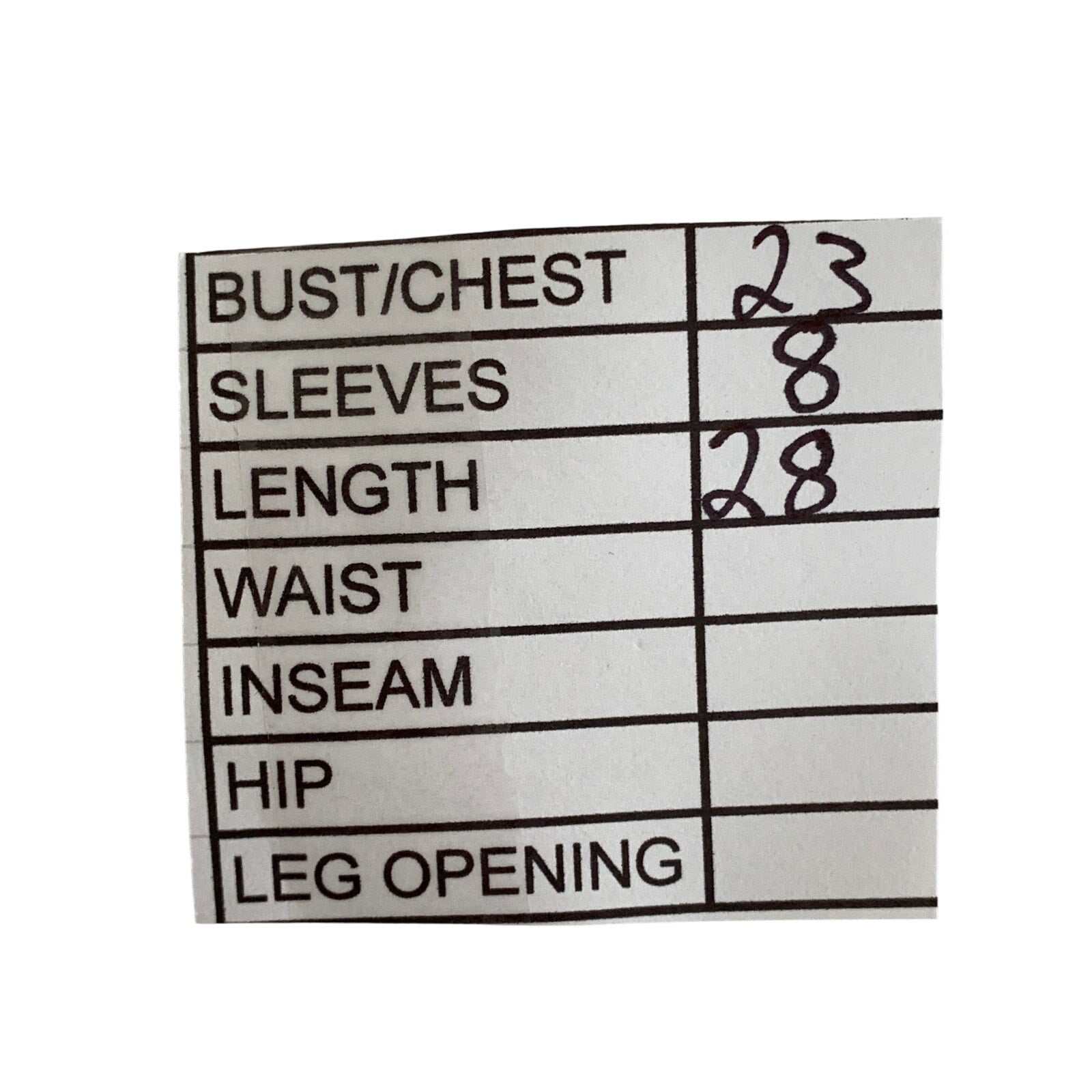 47' Men's Heathered Charcoal NBA Brooklyn Nets Kevin Durant Player T-Shirt SZ L