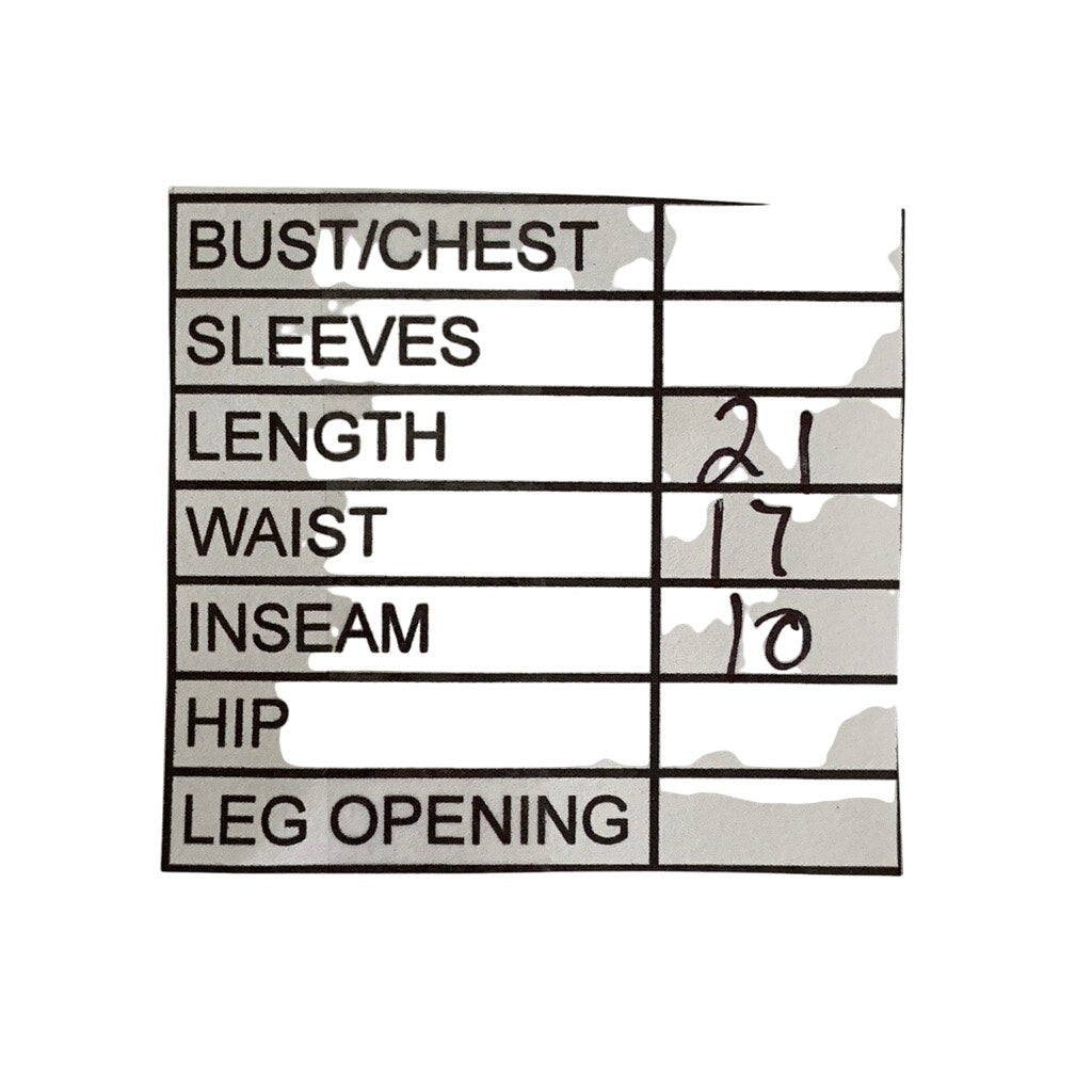 REPORT COLLECTION Men's Navy-Blue Pull-On Swim Board Shorts SZ 32