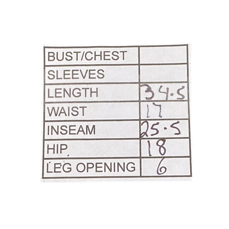 RIVER ISLAND Men's Gray-Blue Plaid Flat Front Short Dress Pant SZ 30S