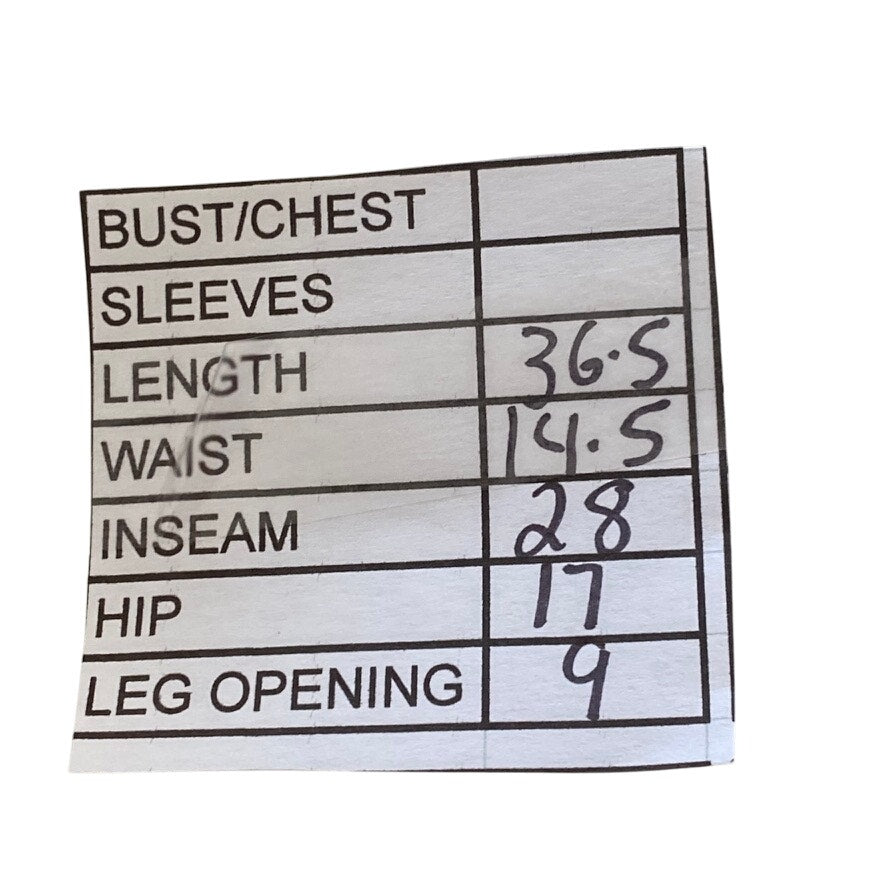 BEBE Women's Dark Brown Wool-Spandex Straight-Leg Dress Pant SZ 0