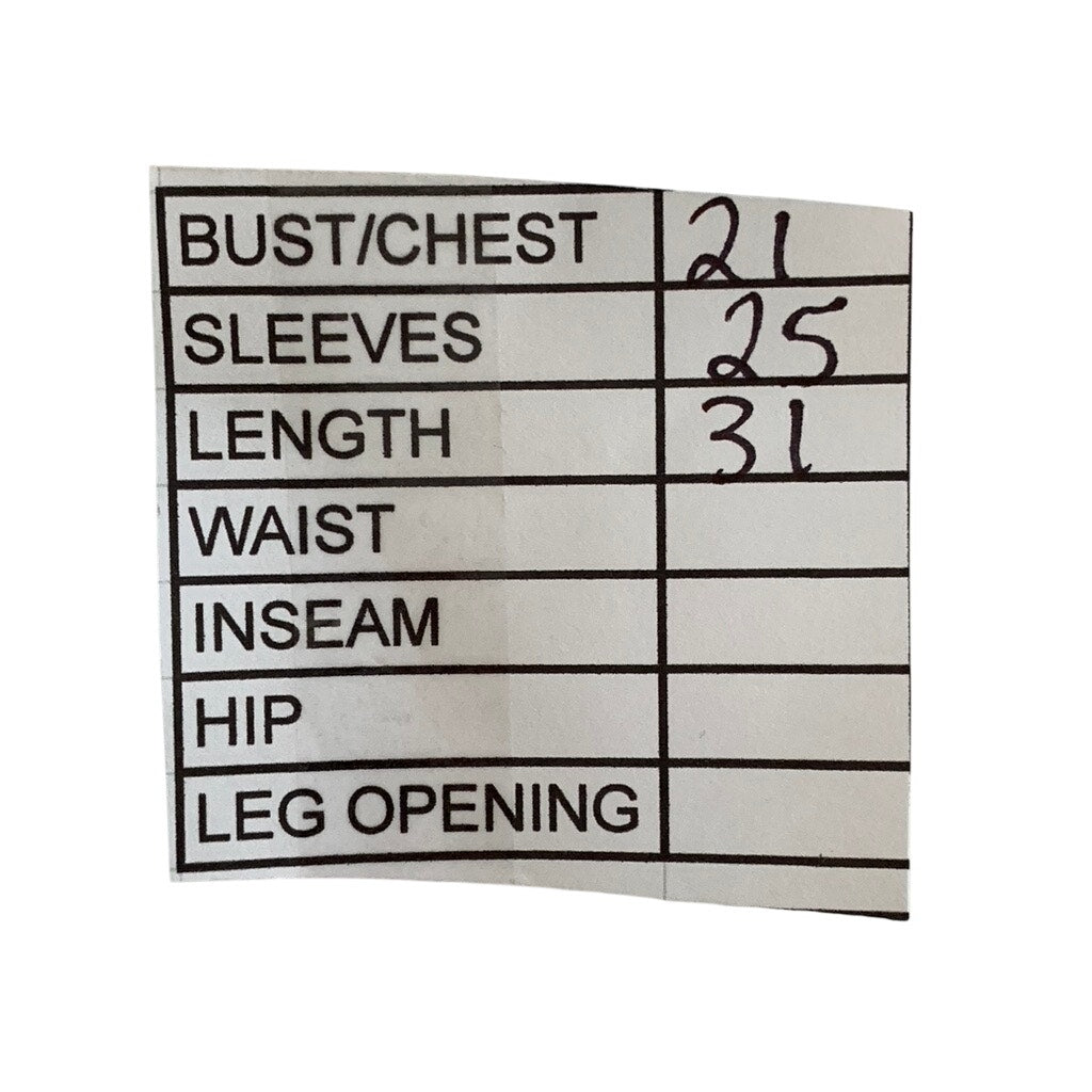 FRANK AND OAK Men's Brown Textured Regular-Fit Button-Up Long Sleeve Shirt SZ L