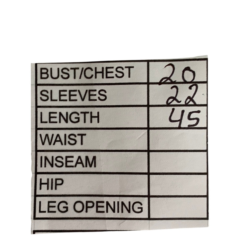 DONNYBROOK Women's Petite Black Wool Double Breast Coat SZ 12P