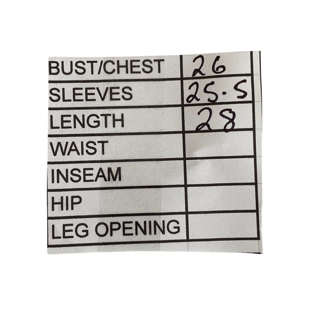 CHAMPION Men's Charcoal Eco Fleece Duke Law Half-Zip Pullover Sweater SZ XL