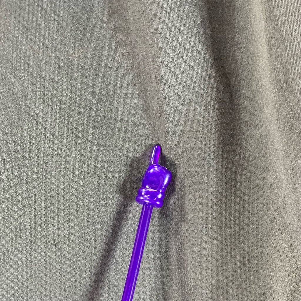 REEBOK Men's Gray/Yellow Elastic Drawstring Waist Pull-On Active Shorts SZ L